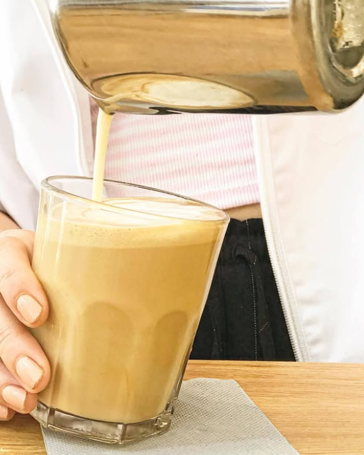 coffee-cocoa-pastisseria-creativa-21.jpg