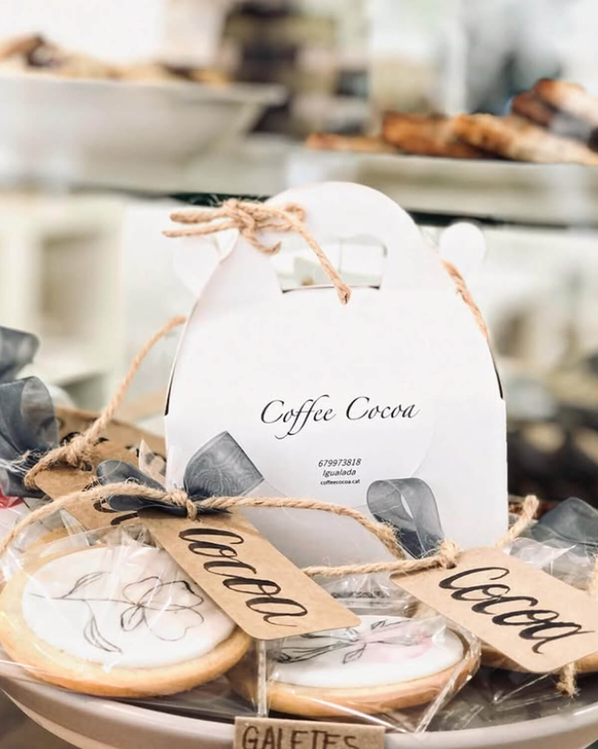 coffee-cocoa-pastisseria-creativa-58.jpg