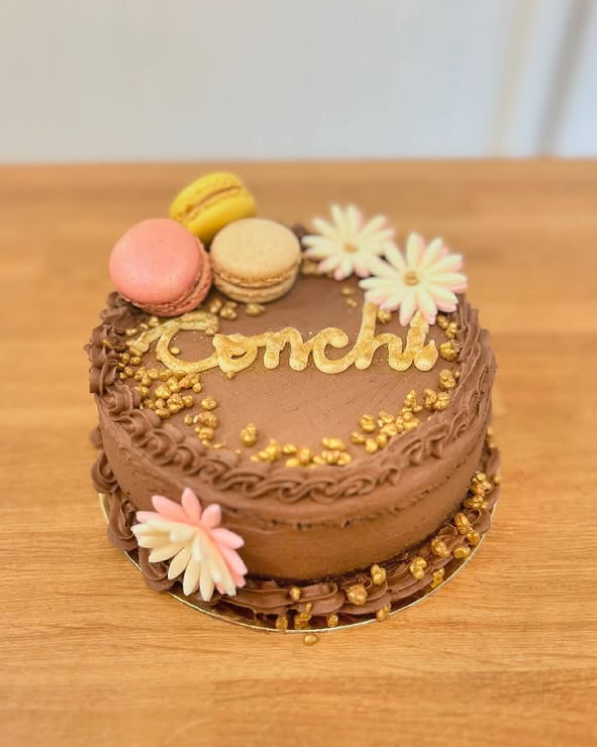 coffee-cocoa-pastisseria-creativa-71.jpg