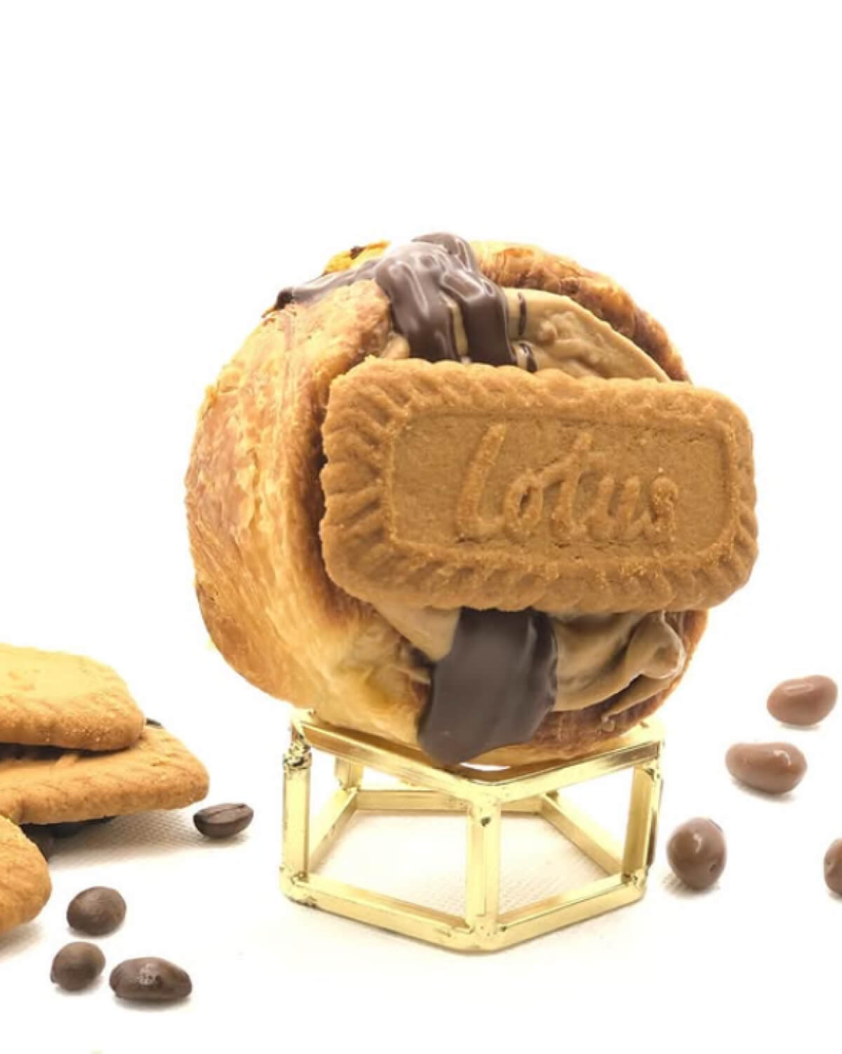 coffee-cocoa-pastisseria-creativa-73.jpg