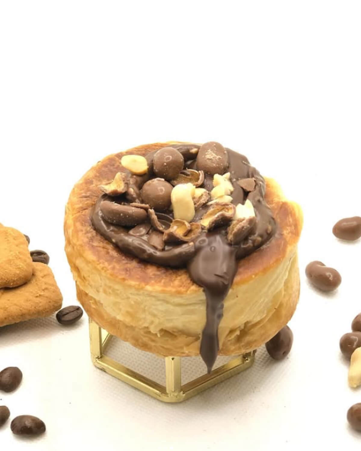 coffee-cocoa-pastisseria-creativa-74.jpg