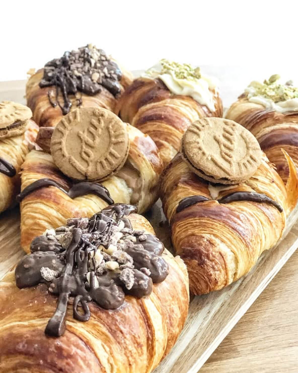 coffee-cocoa-pastisseria-creativa-80.jpg
